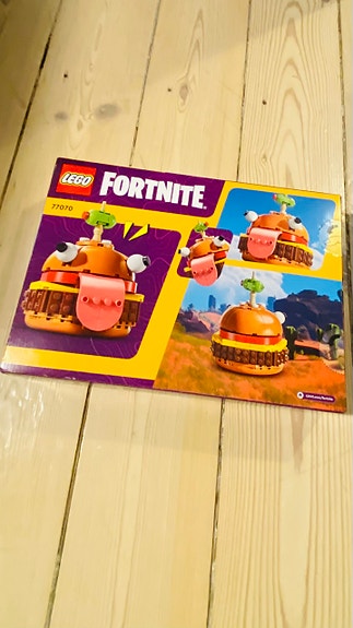 Product image 2 of 3