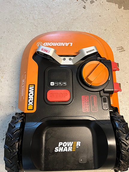 Product image 1 of 6