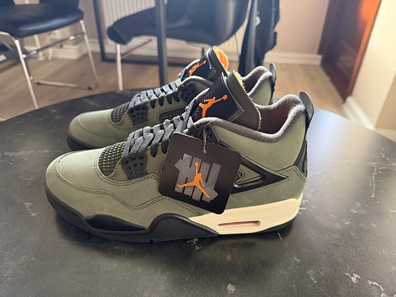 Product image 1 of 6