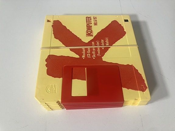 Product image 1 of 2