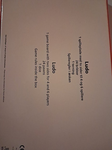 Product image 2 of 9