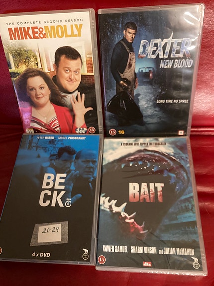 Product image 4 of 6