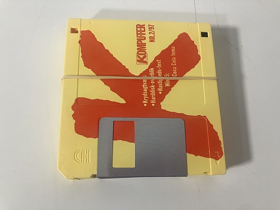 Product image 1 of 2