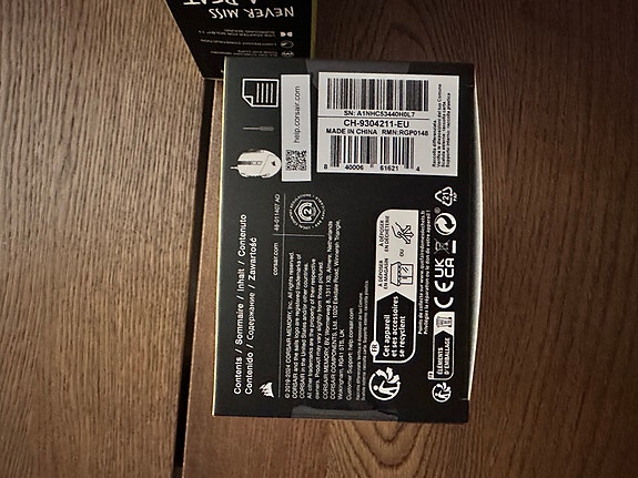 Product image 5 of 6