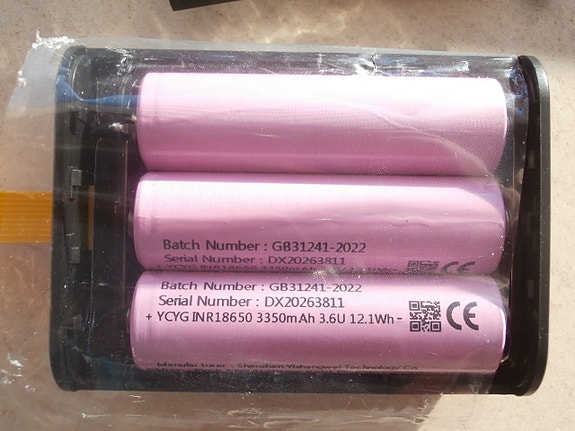 Product image 7 of 7