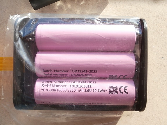 Product image 5 of 7