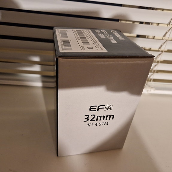 Product image 1 of 6