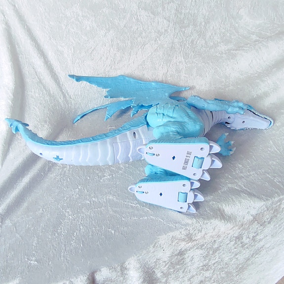 Product image 7 of 9