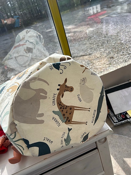 Product image 7 of 9