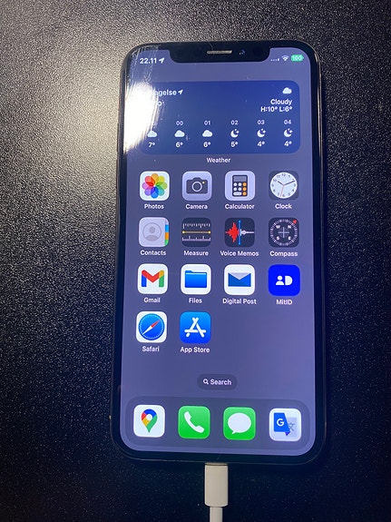 Product image 2 of 7