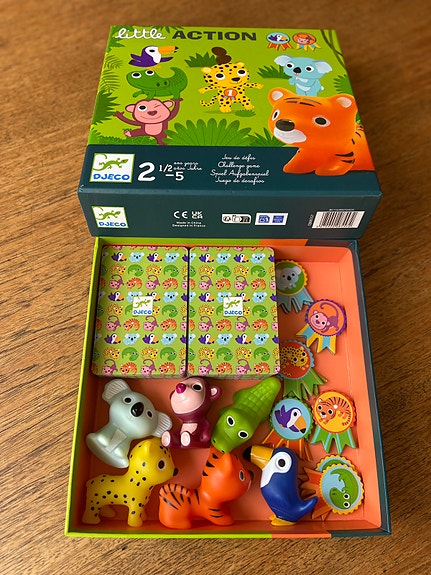 Product image 6 of 10