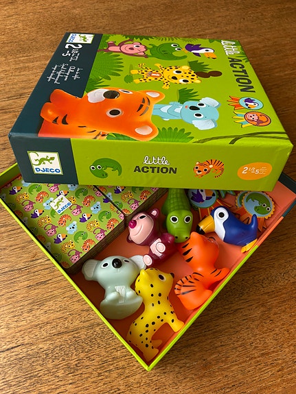 Product image 4 of 10