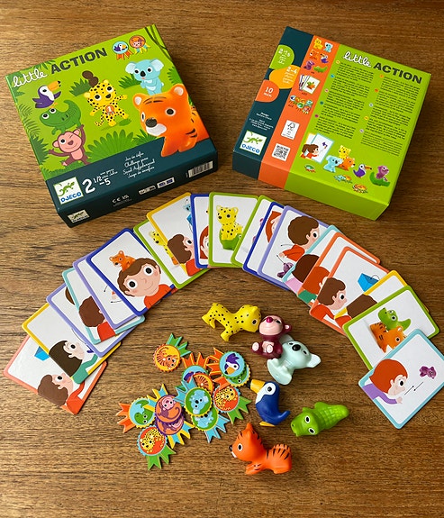 Product image 10 of 10