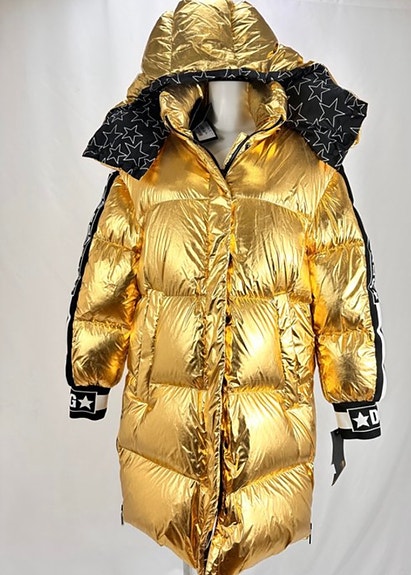 Product image 1 of 7