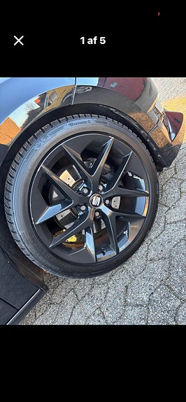 Product image 1 of 5