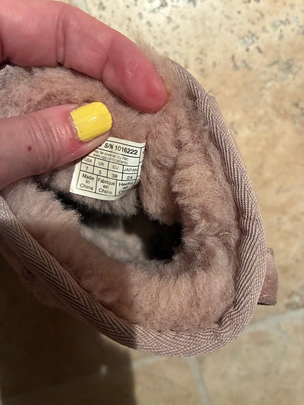 Product image 7 of 9