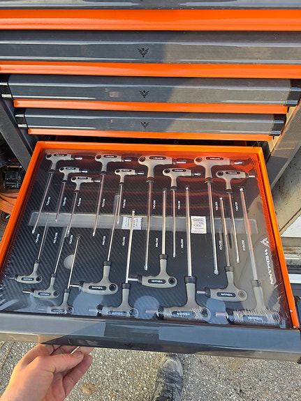 Product image 8 of 10