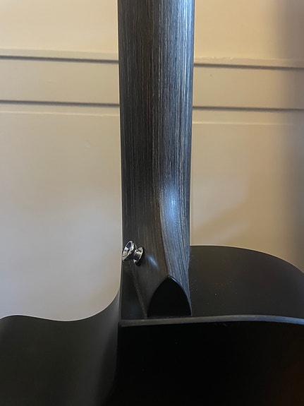 Product image 11 of 12