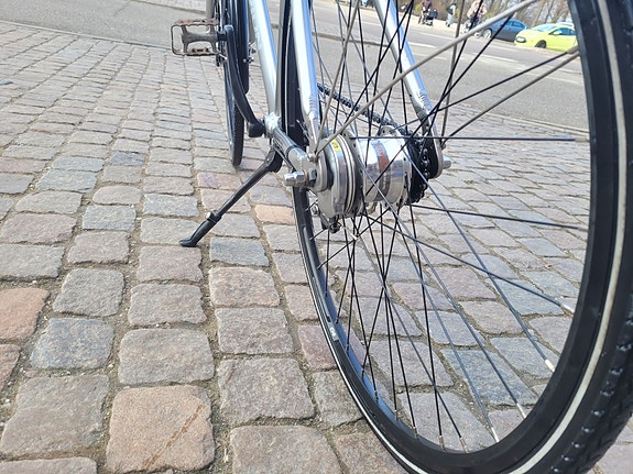 Product image 4 of 8