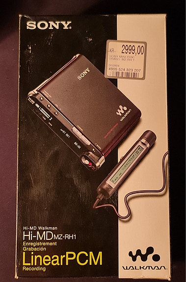 Product image 27 of 30