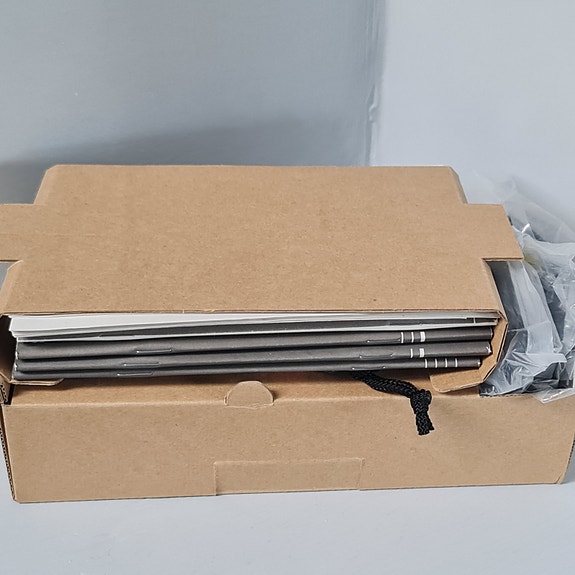 Product image 14 of 30