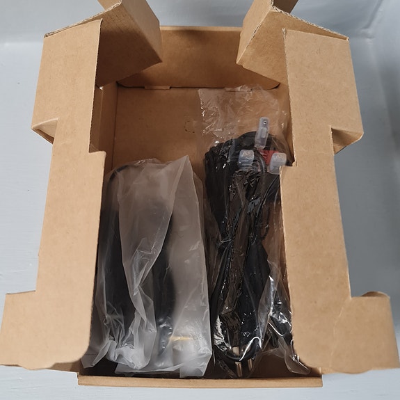 Product image 16 of 30