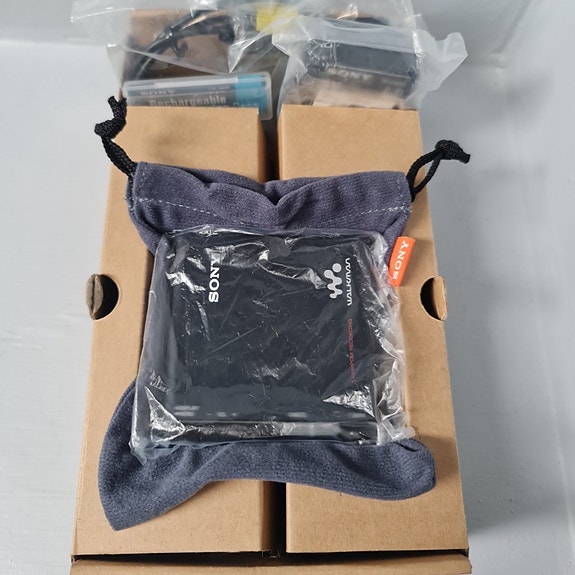 Product image 15 of 30