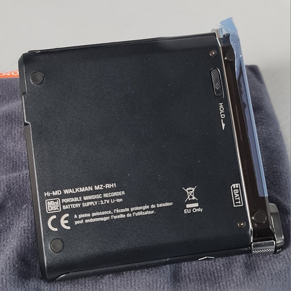 Product image 4 of 10