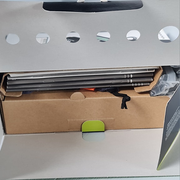 Product image 13 of 30