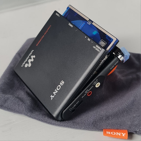 Product image 1 of 10