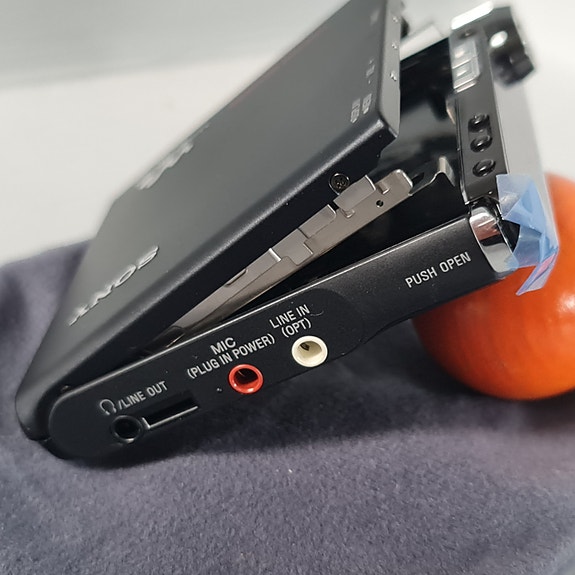 Product image 8 of 10