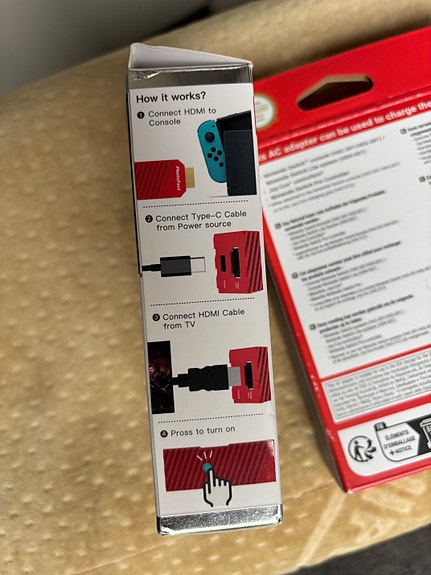 Product image 4 of 4