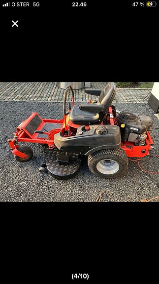 Product image 1 of 9