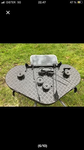 Product image 5 of 9