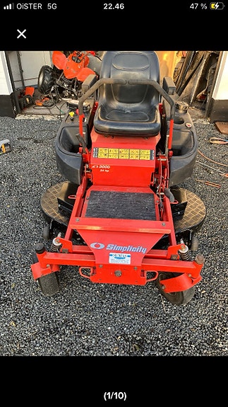 Product image 3 of 9