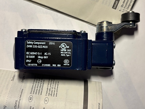 Product image 8 of 10