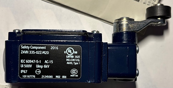 Product image 1 of 10