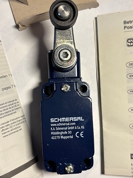 Product image 7 of 10