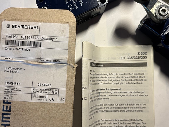 Product image 10 of 10