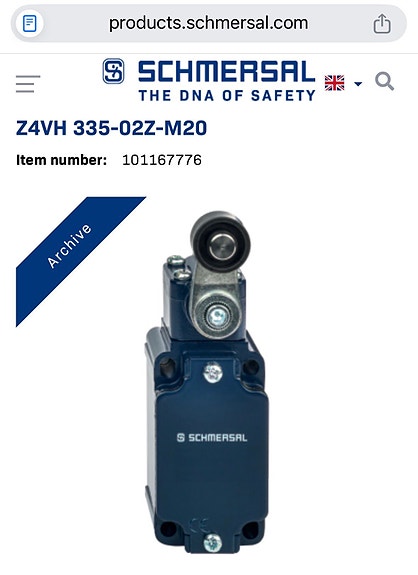 Product image 11 of 11
