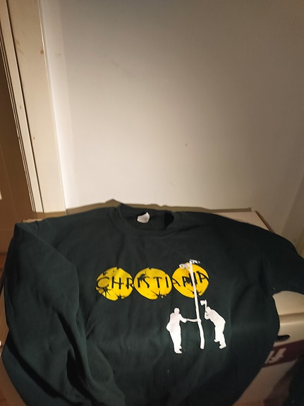 Product image 10 of 10