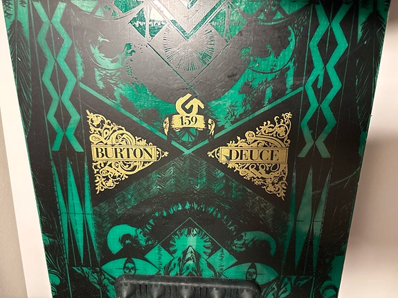 Product image 4 of 10