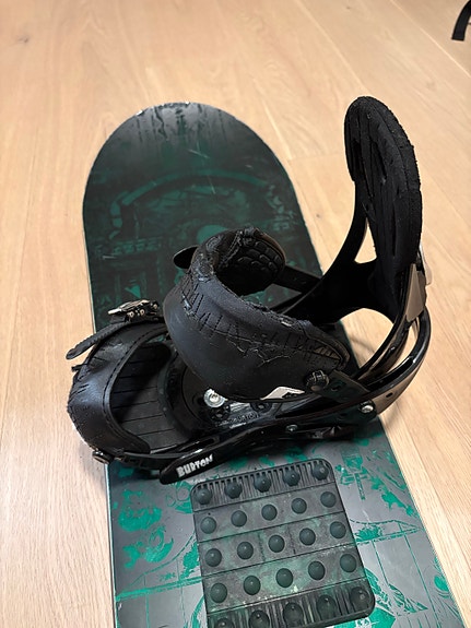 Product image 7 of 10