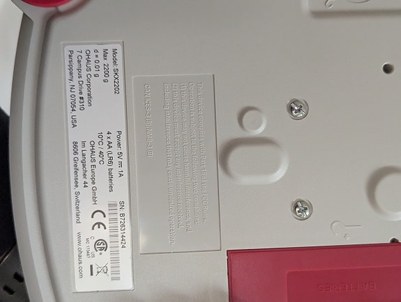 Product image 5 of 6