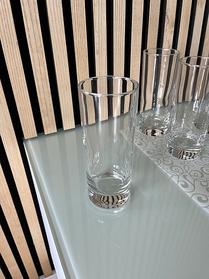 Product image 15 of 18