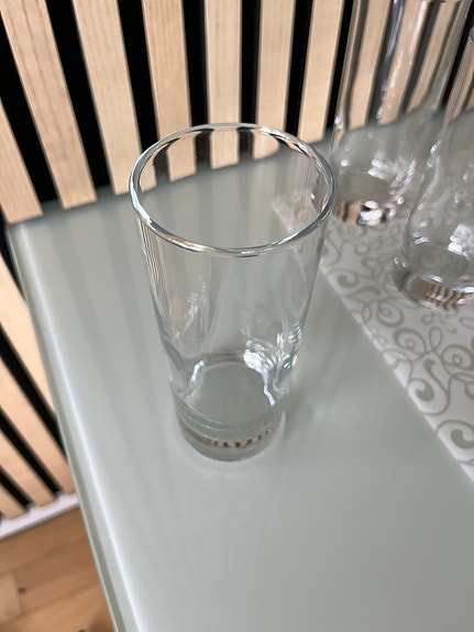 Product image 17 of 18