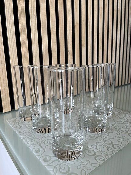 Product image 14 of 18