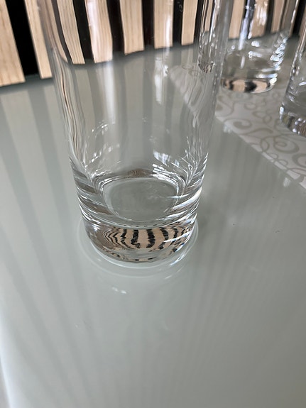 Product image 16 of 18