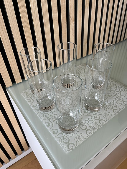 Product image 11 of 18