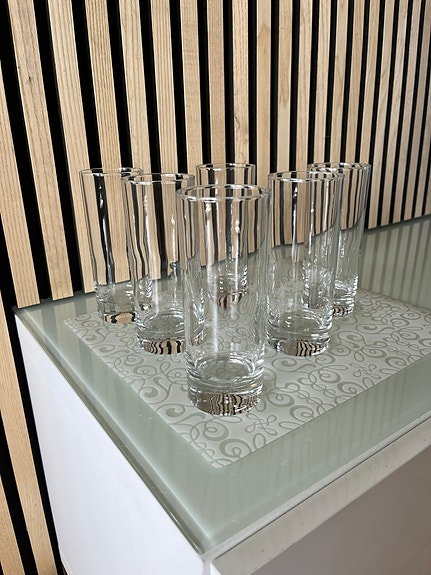 Product image 12 of 18